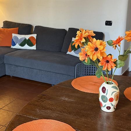 Rome Luxury House - The Suite エクステリア 写真
