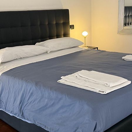 Rome Luxury House - The Suite エクステリア 写真